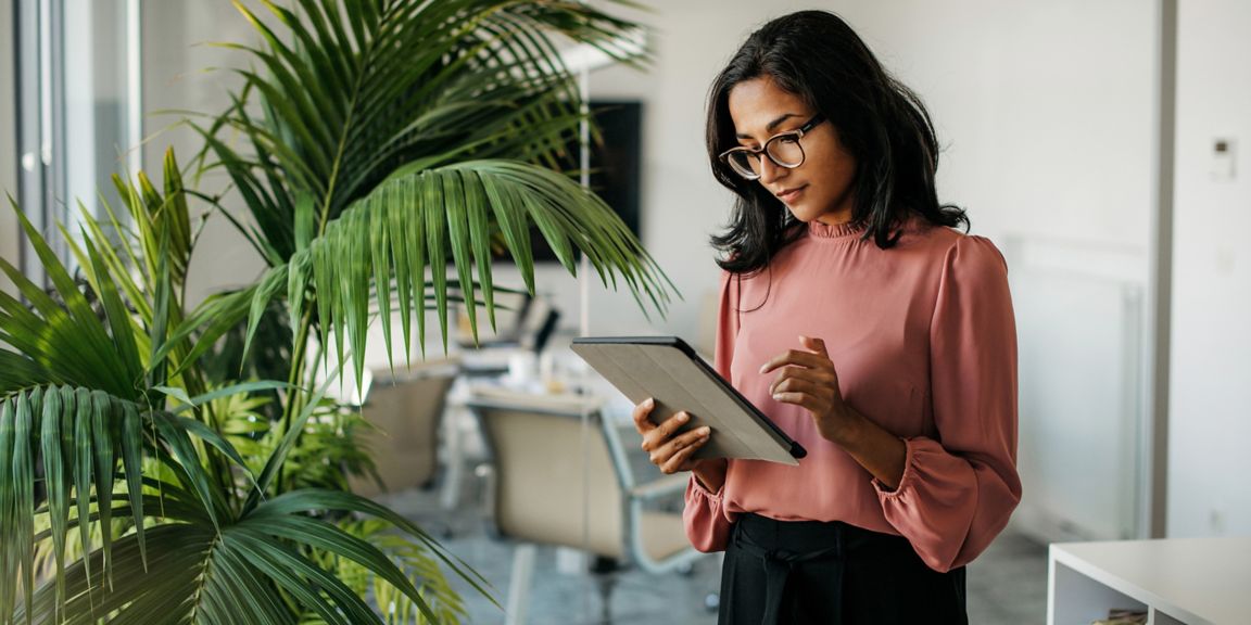 Sustainability_HBS-Outcomes_2880x1440px 3.jpg